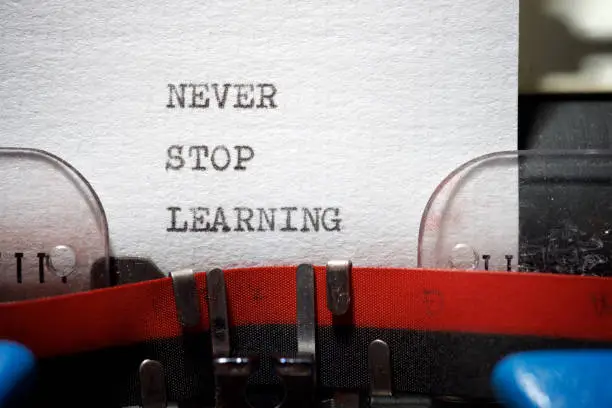 Learning Designer, 2 Hour Learning (Remote) – $200,000/year USD