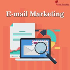 Email Marketing Specialist