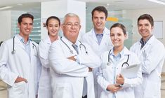 Highest Paying Jobs