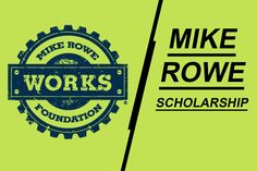 Mike Rowe Scholarship: Empowering Skilled Workers