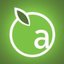 Applegreen