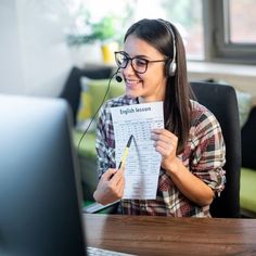 tutor job