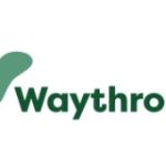 Waythrough