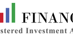 ROI Financial Advisors, LLC