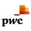 PwC