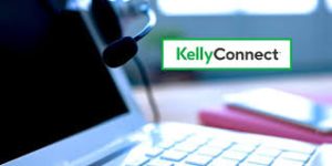 Kelly Jobs