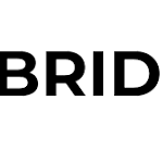 Ebridge Technology (Pvt) Ltd