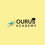 Ourus Academy