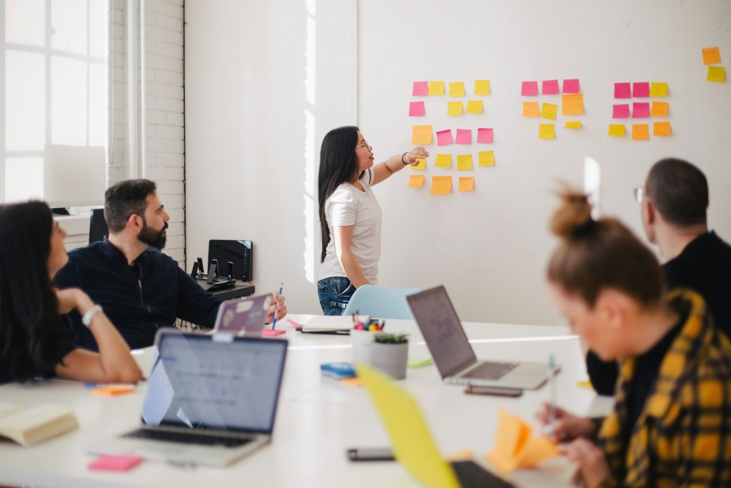 Affordable Digital Marketing with Garage2Global A Smart Solution for Growing Brands