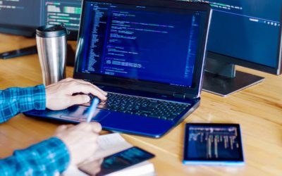 App Development for Startups with Garage2Global Your Complete Guide