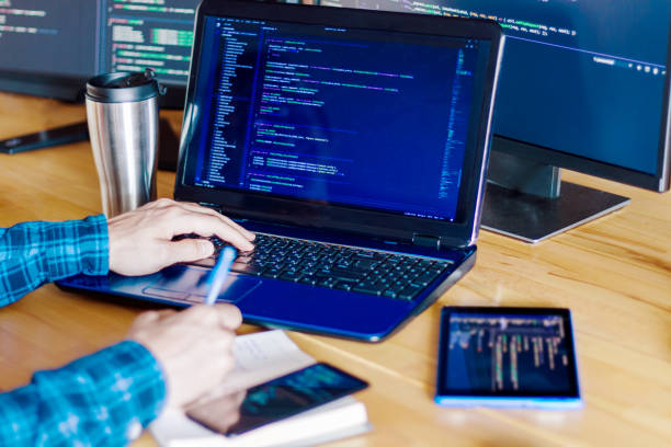 App Development for Startups with Garage2Global: Your Complete Guide