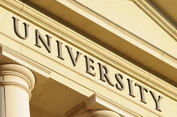 Shocking Truth: 5 Facts About the University of Metaphysical Sciences Lawsuit