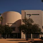 university of metaphysical sciences lawsuit