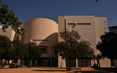 university of metaphysical sciences lawsuit