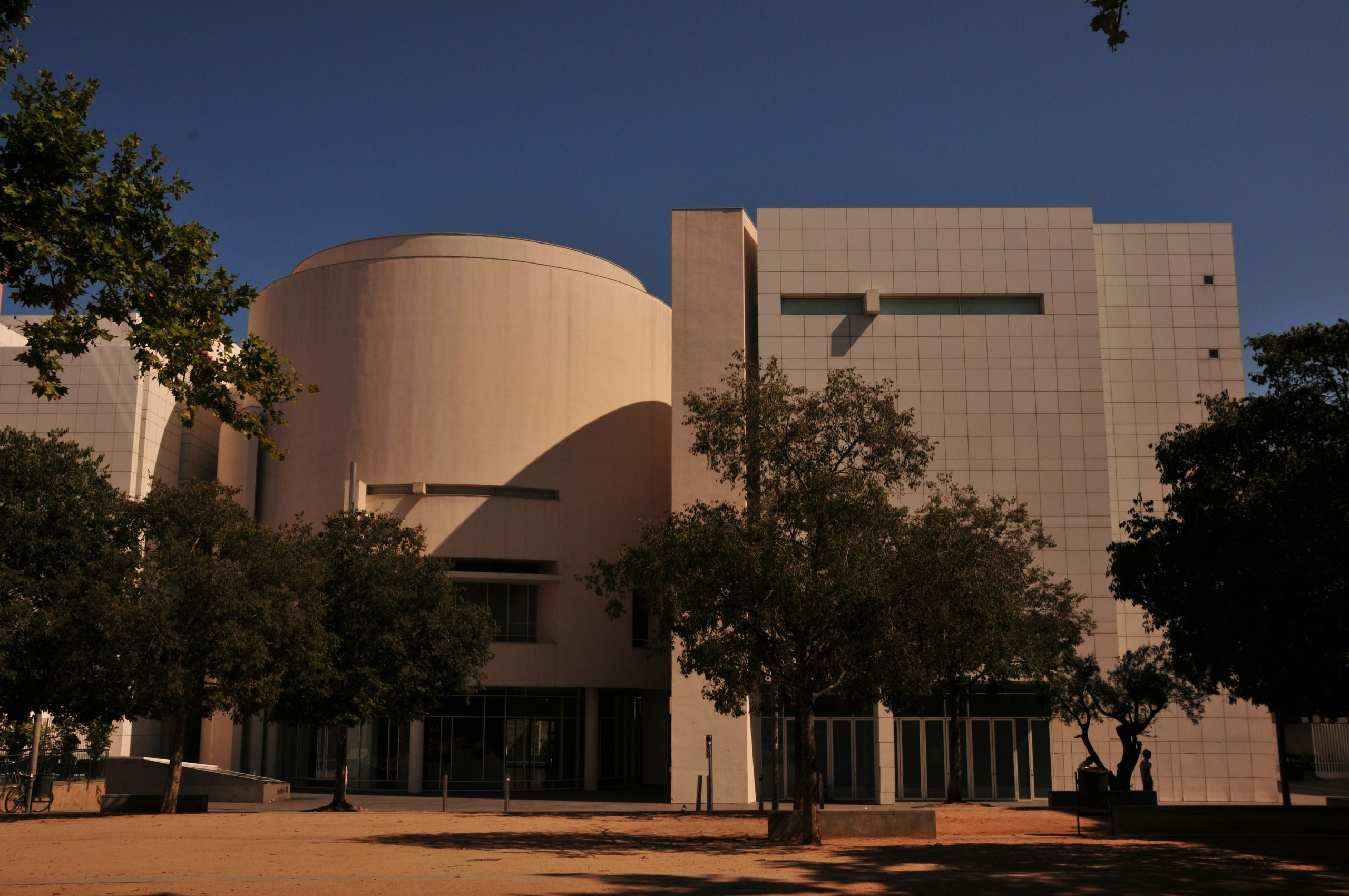 university of metaphysical sciences lawsuit