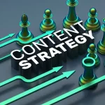 your topic multiple stories,a game changing content strategy