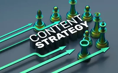 your topic multiple stories,a game changing content strategy