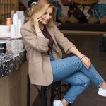 wearglass blazer