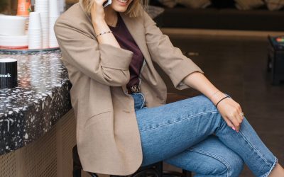 wearglass blazer