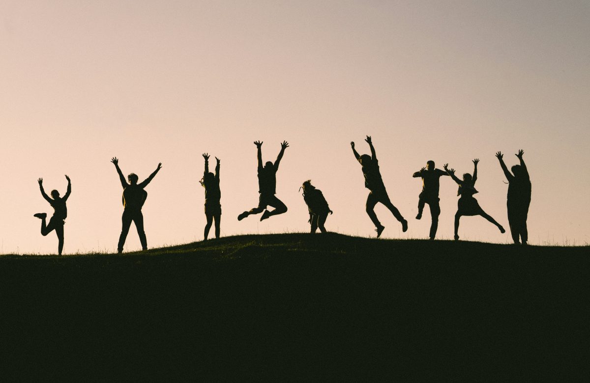 Top 7 Reasons Why the Adolescence Education Programme Is Essential Today