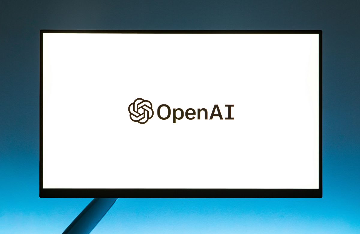5 Shocking Reasons Elon Musk and Sam Altman Are Clashing Over OpenAI’s Future