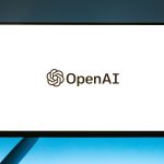 5 Shocking Reasons Elon Musk and Sam Altman Are Clashing Over OpenAI’s Future