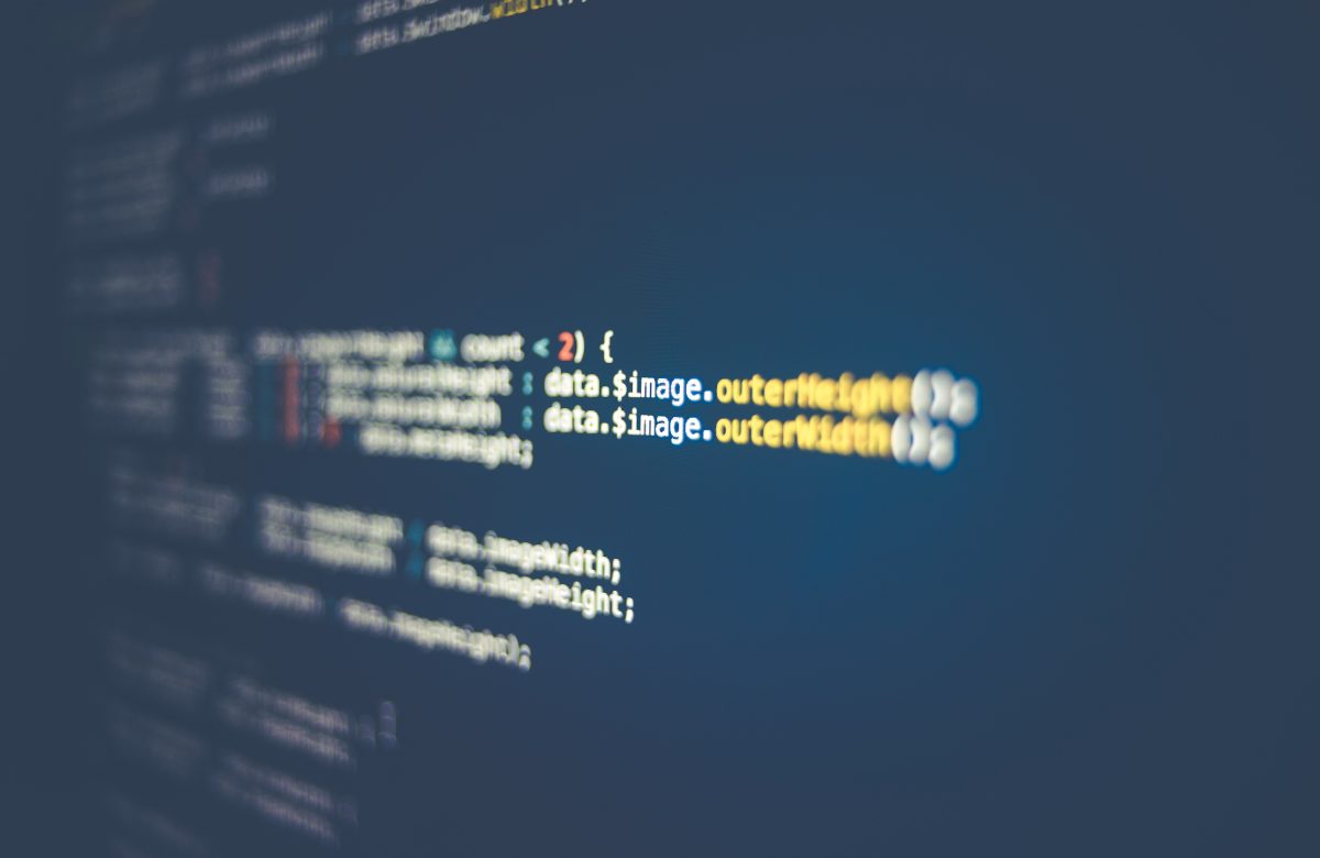 5 Game-Changing Insights into Accelerated Development Program Definition
