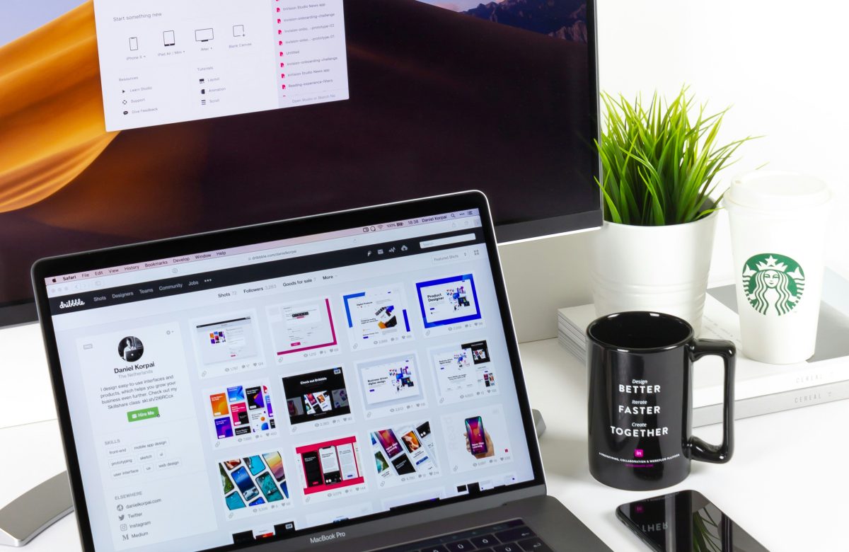 7 Proven Benefits of Affordable Digital Marketing with Garage2Global