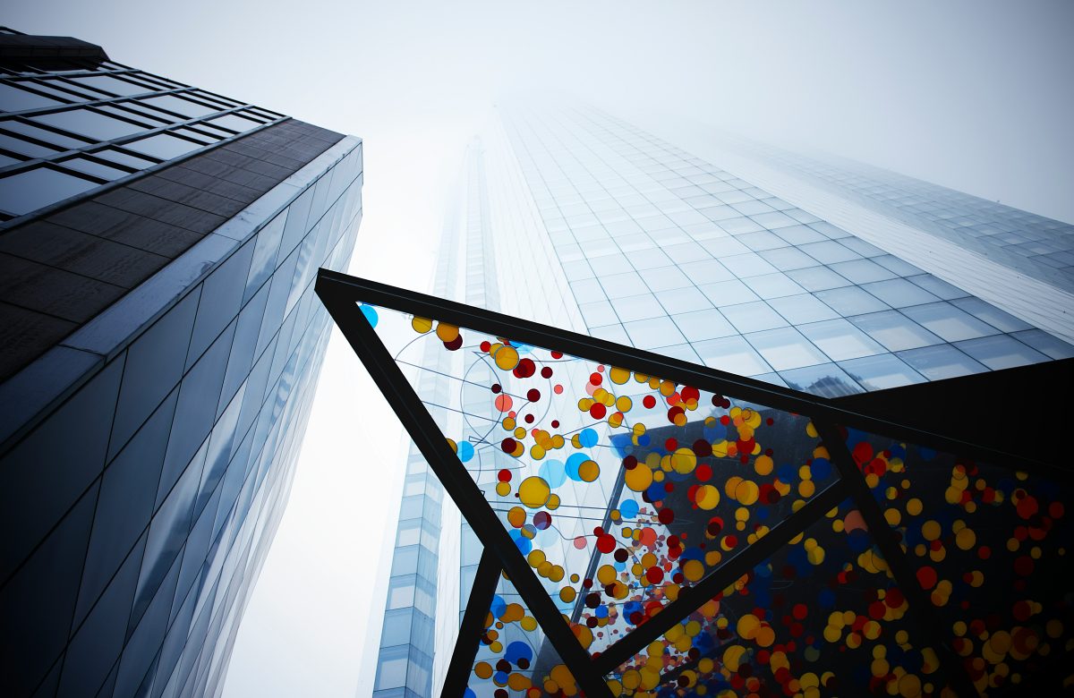 7 Proven Business Growth Strategies from Garage2Global to Scale Faster
