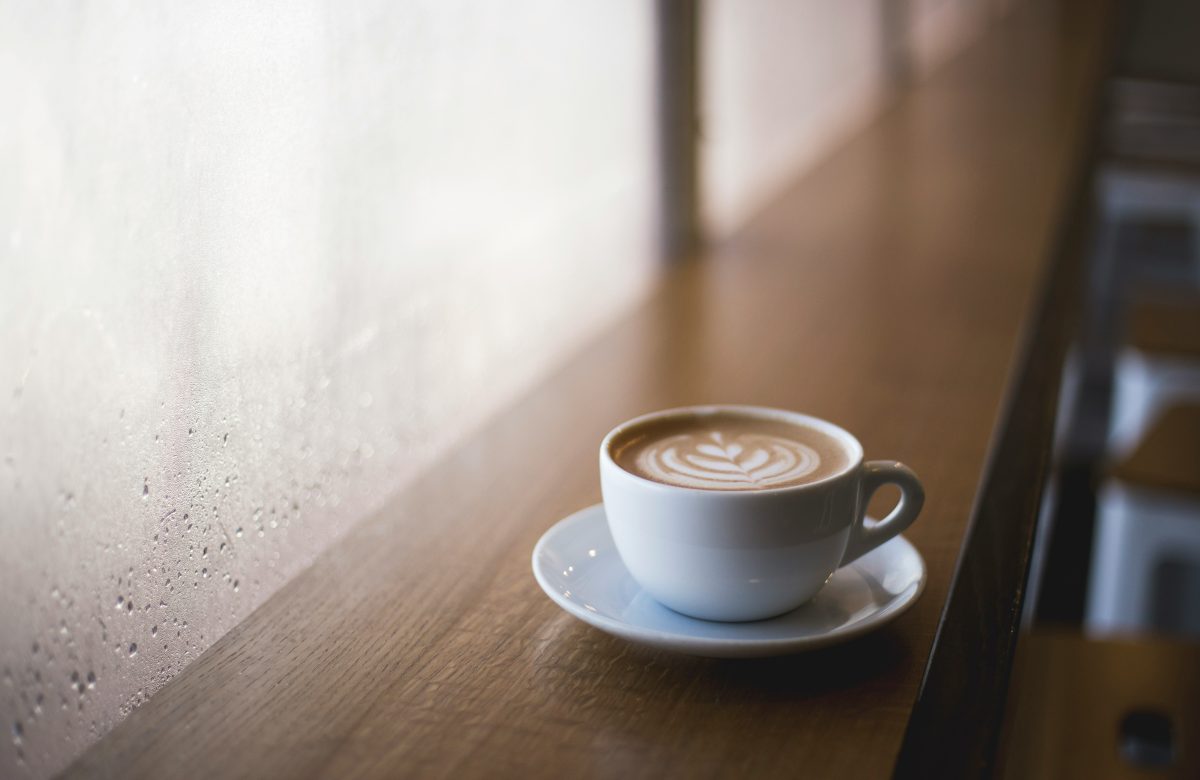 Top 5 Key Differences Between Blonde Espresso and Regular Coffee You Must Know