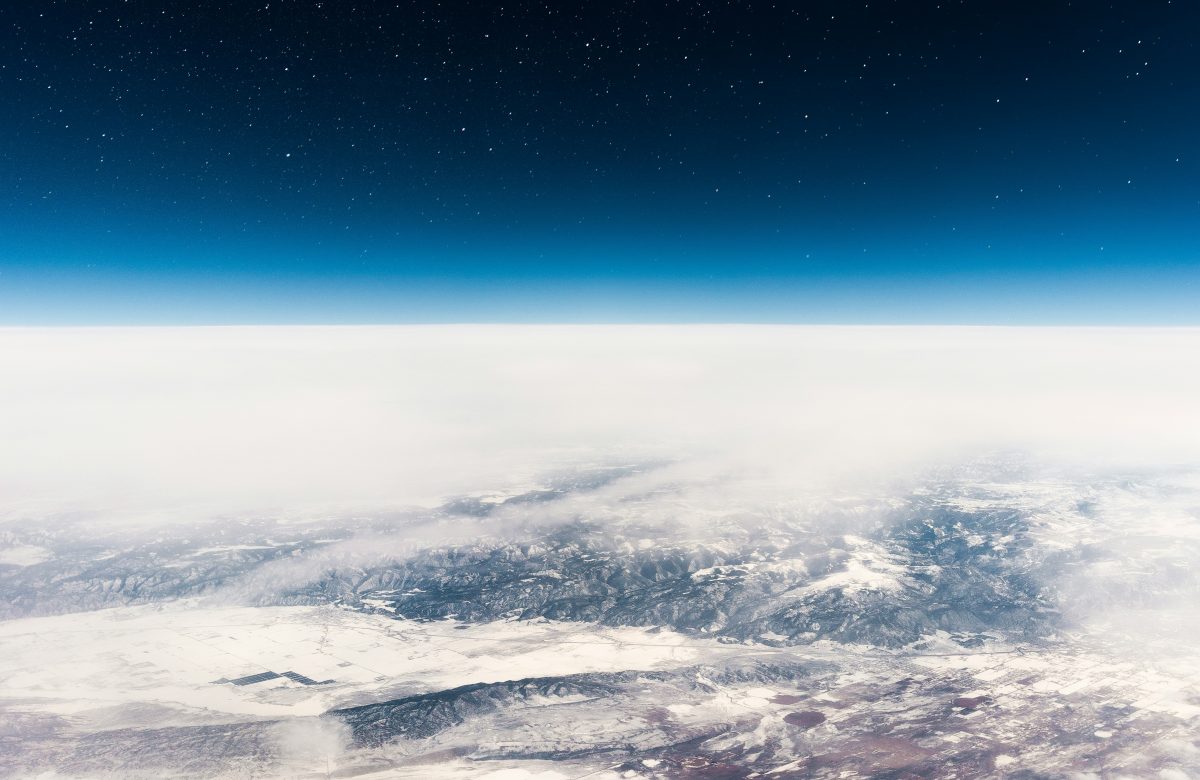 5 Proven Ways Edgenuity Earth and Space Science Answers Boost Learning