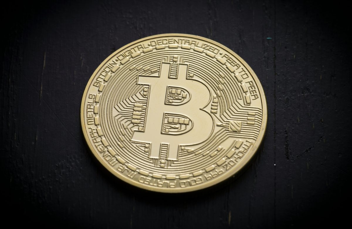 Explosive Update: 7 Things to Know About Fintech Zoom.com Bitcoin Price in 2025