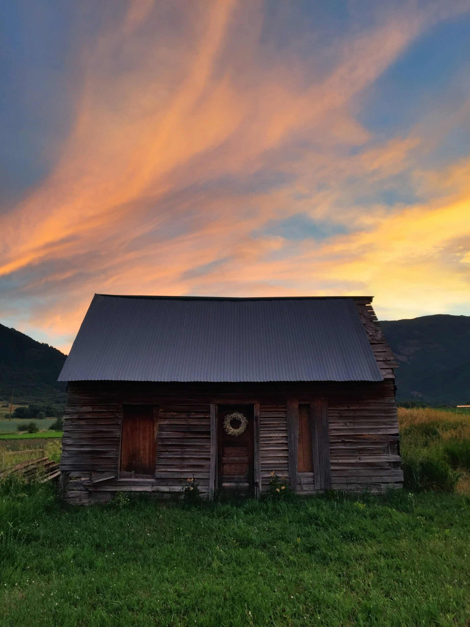 7 Powerful Reasons to Choose Liberty Medium for Your Freedom Journey