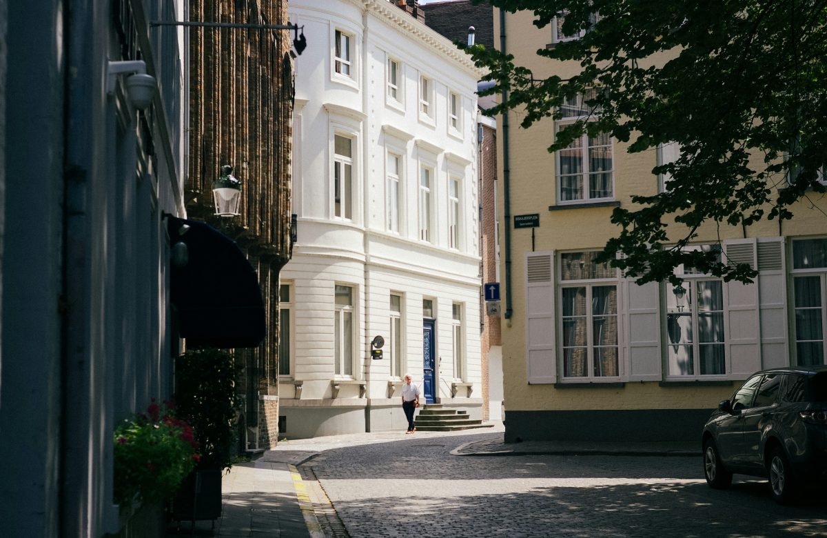 “Unlocking the 7 Secrets of North First Street: A Must‑Read Guide”
