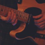 Master 5 Powerful Open D Chords That Will Transform Your Guitar Playing