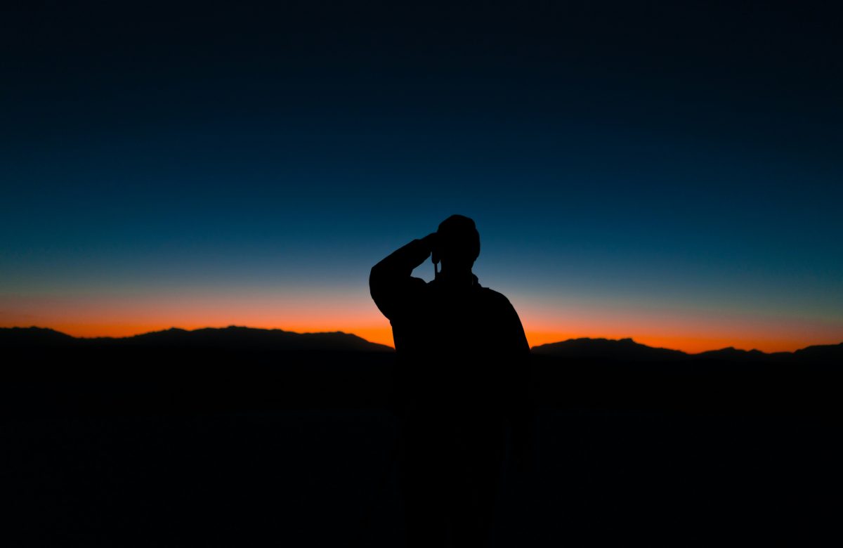 10 Powerful Questions to Ask to Get to Know Someone Deeply