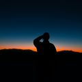 10 Powerful Questions to Ask to Get to Know Someone Deeply