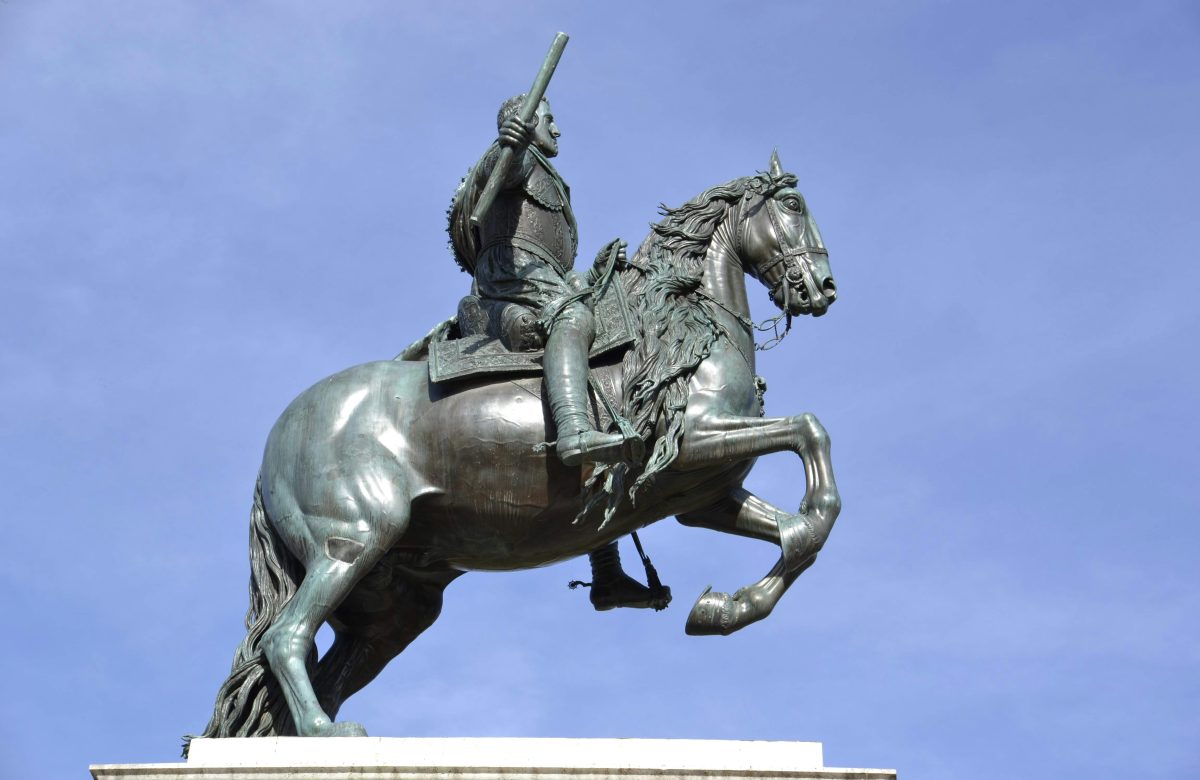 Top 7 Legendary Warrior and Warrior Duels That Defined History