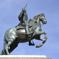 Top 7 Legendary Warrior and Warrior Duels That Defined History