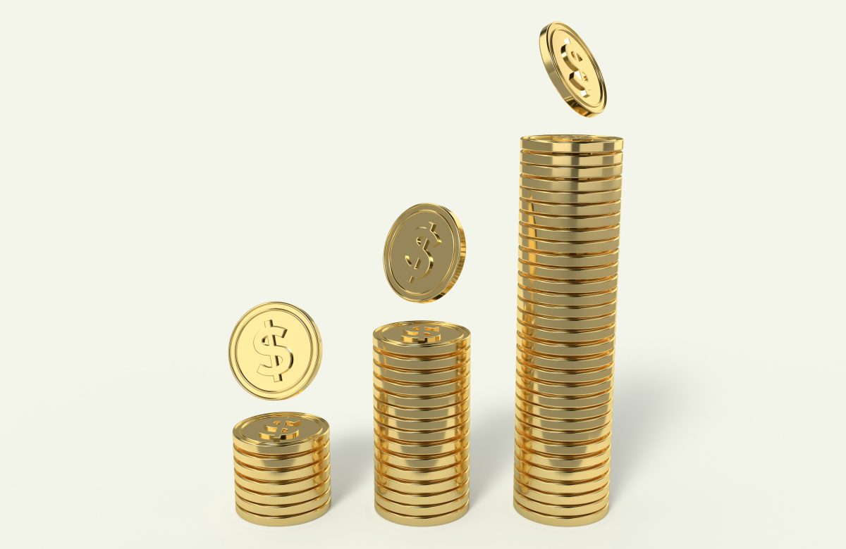 Staggering Insights: CHRO Salary in Fortune 500 Companies Revealed (2025)