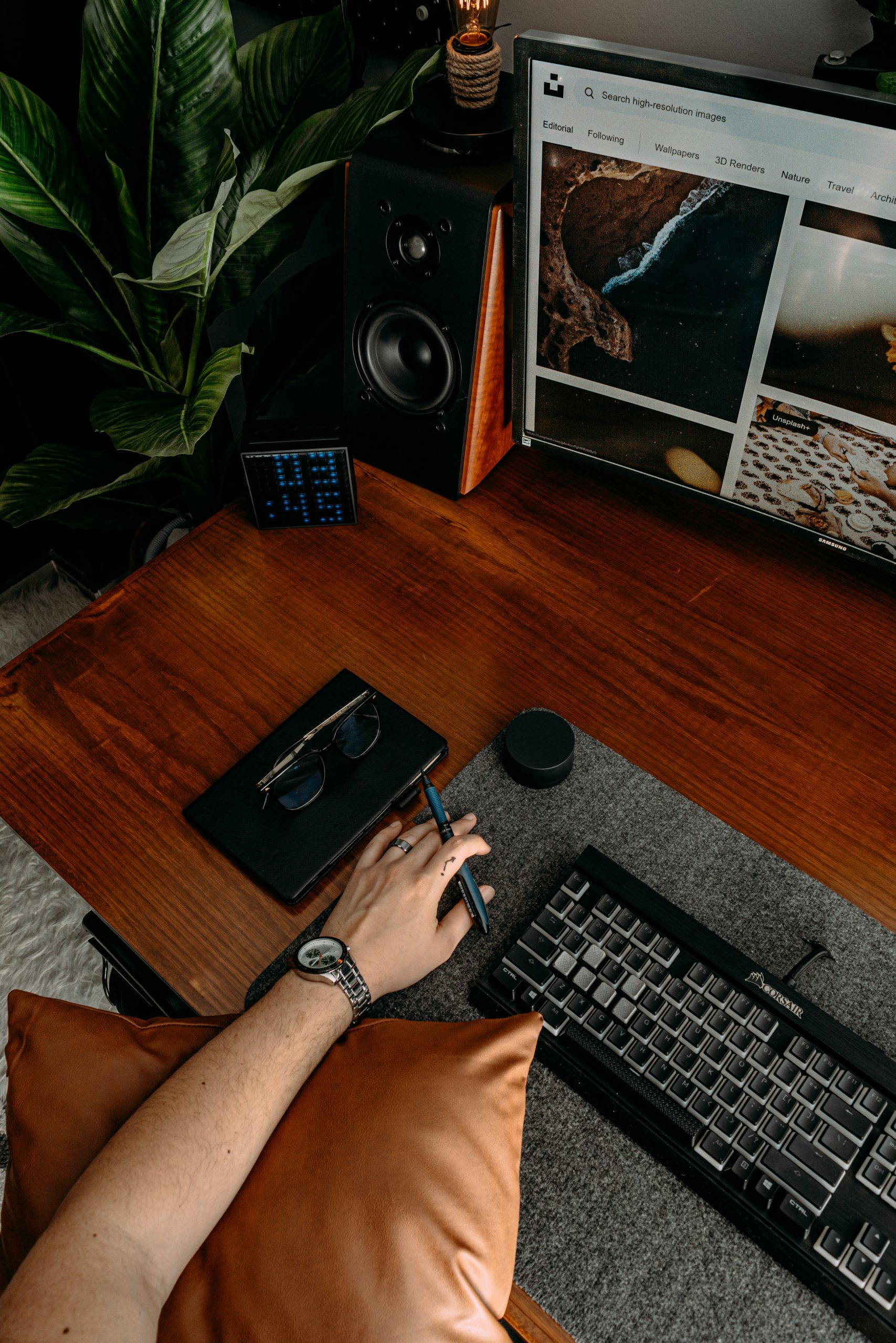 5 Game‑Changing Strategies to Power Up Your garage2global Online Sales